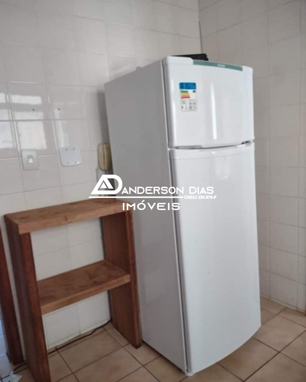 Apartamento à venda com 2 quartos, 75m² - Foto 3