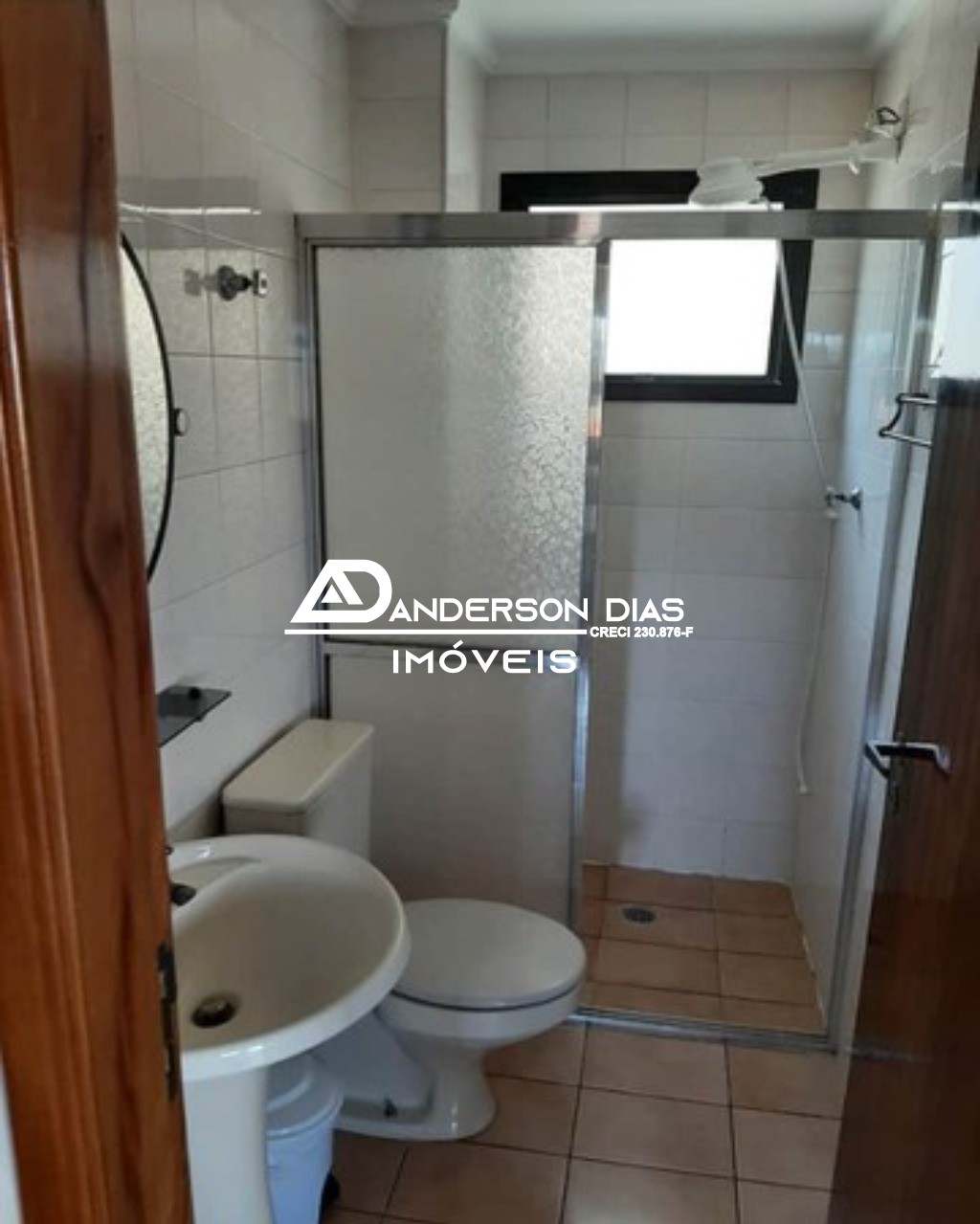 Apartamento à venda com 2 quartos, 75m² - Foto 5