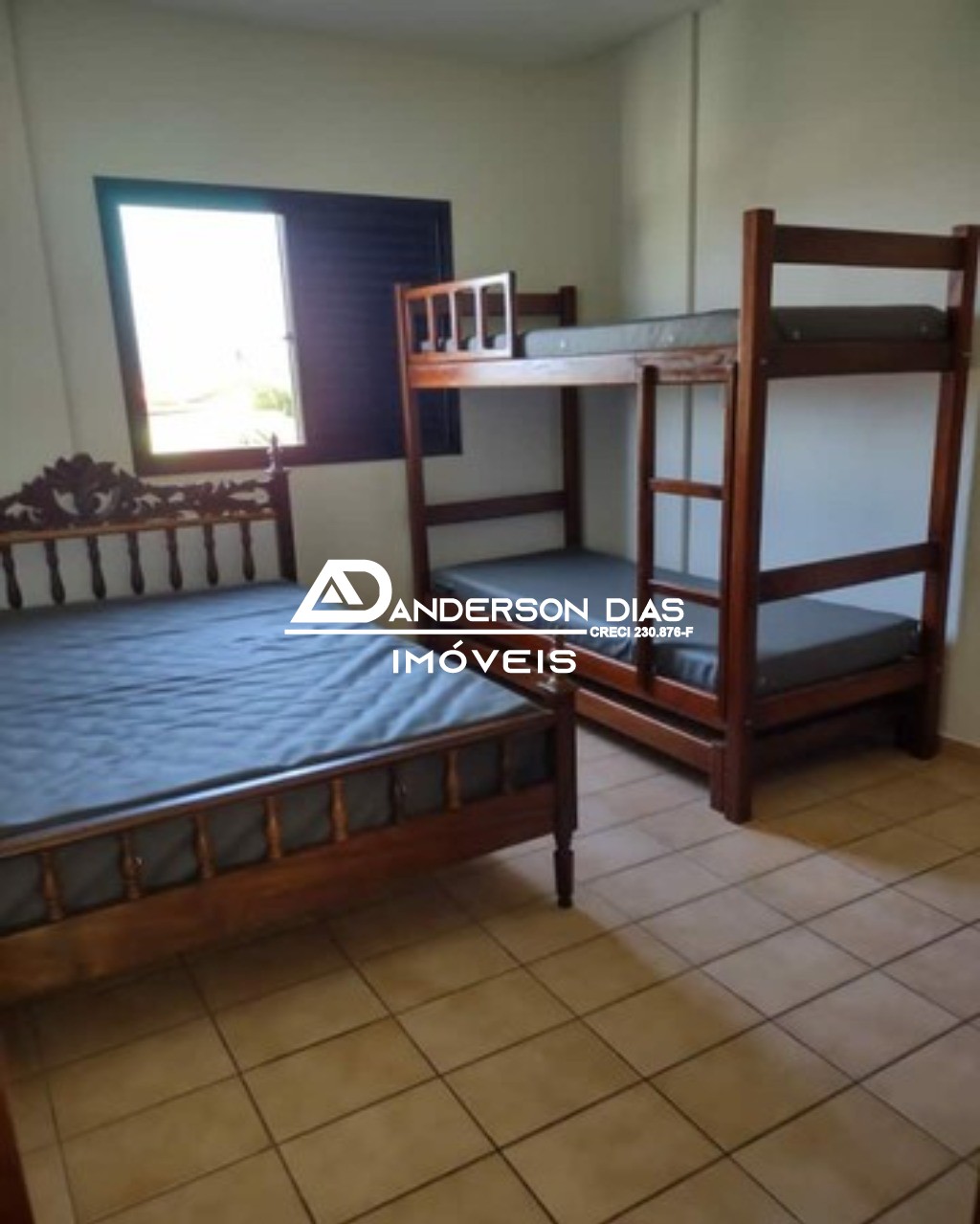 Apartamento à venda com 2 quartos, 75m² - Foto 18