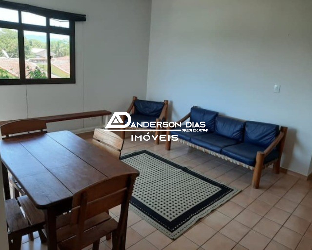 Apartamento à venda com 2 quartos, 75m² - Foto 14