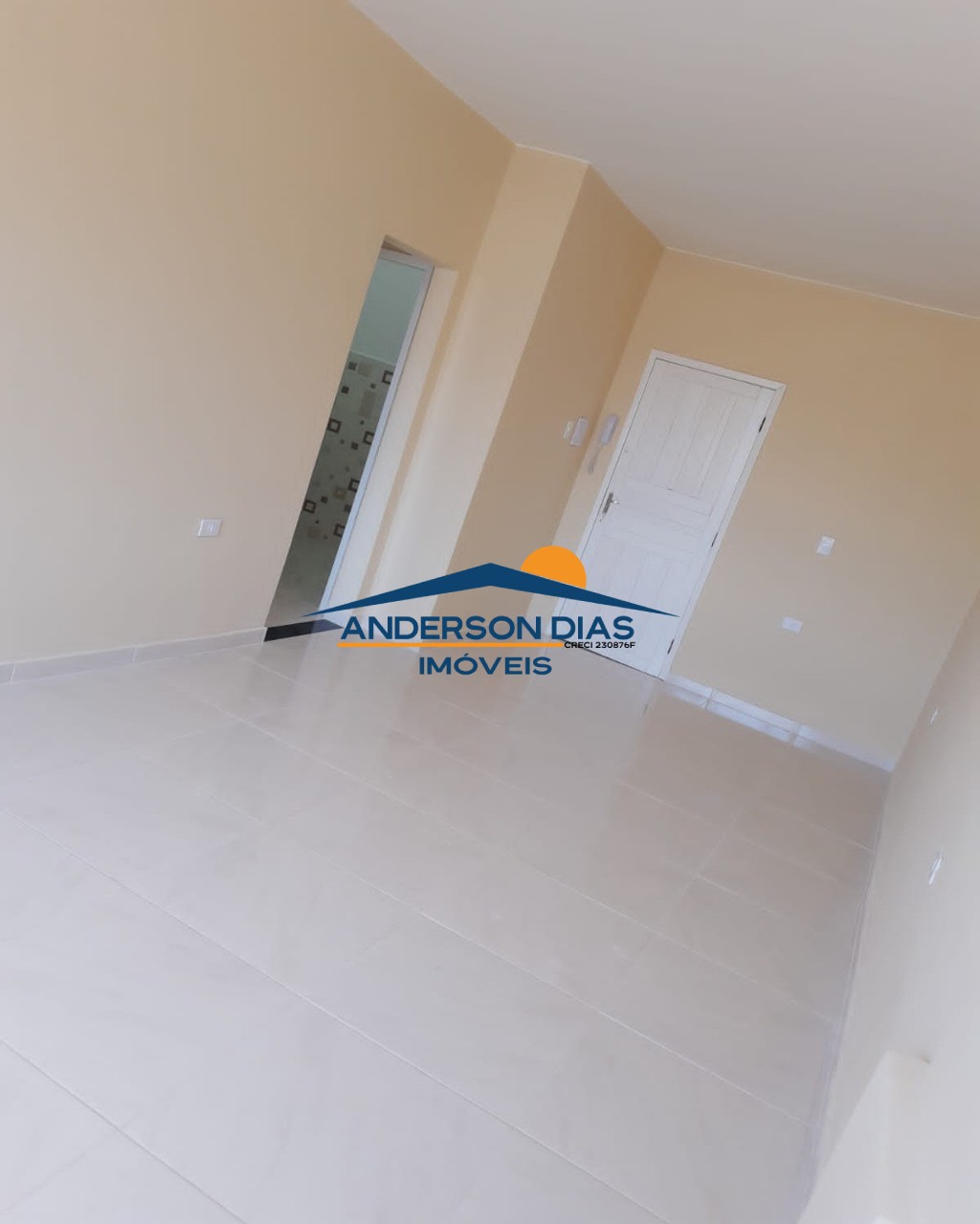 Apartamento à venda com 1 quarto, 56m² - Foto 5