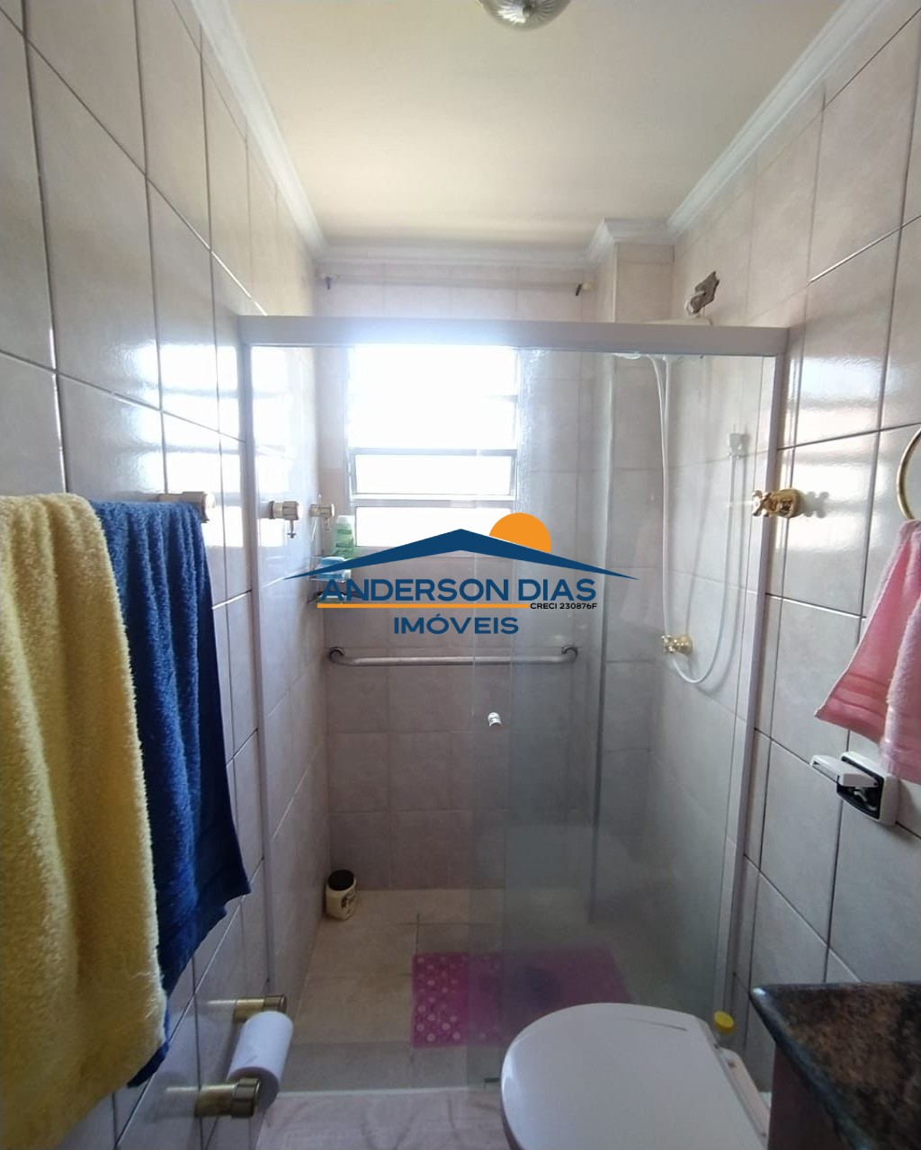 Apartamento à venda com 1 quarto, 46m² - Foto 17