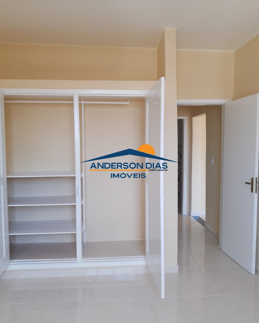 Apartamento à venda com 1 quarto, 56m² - Foto 7