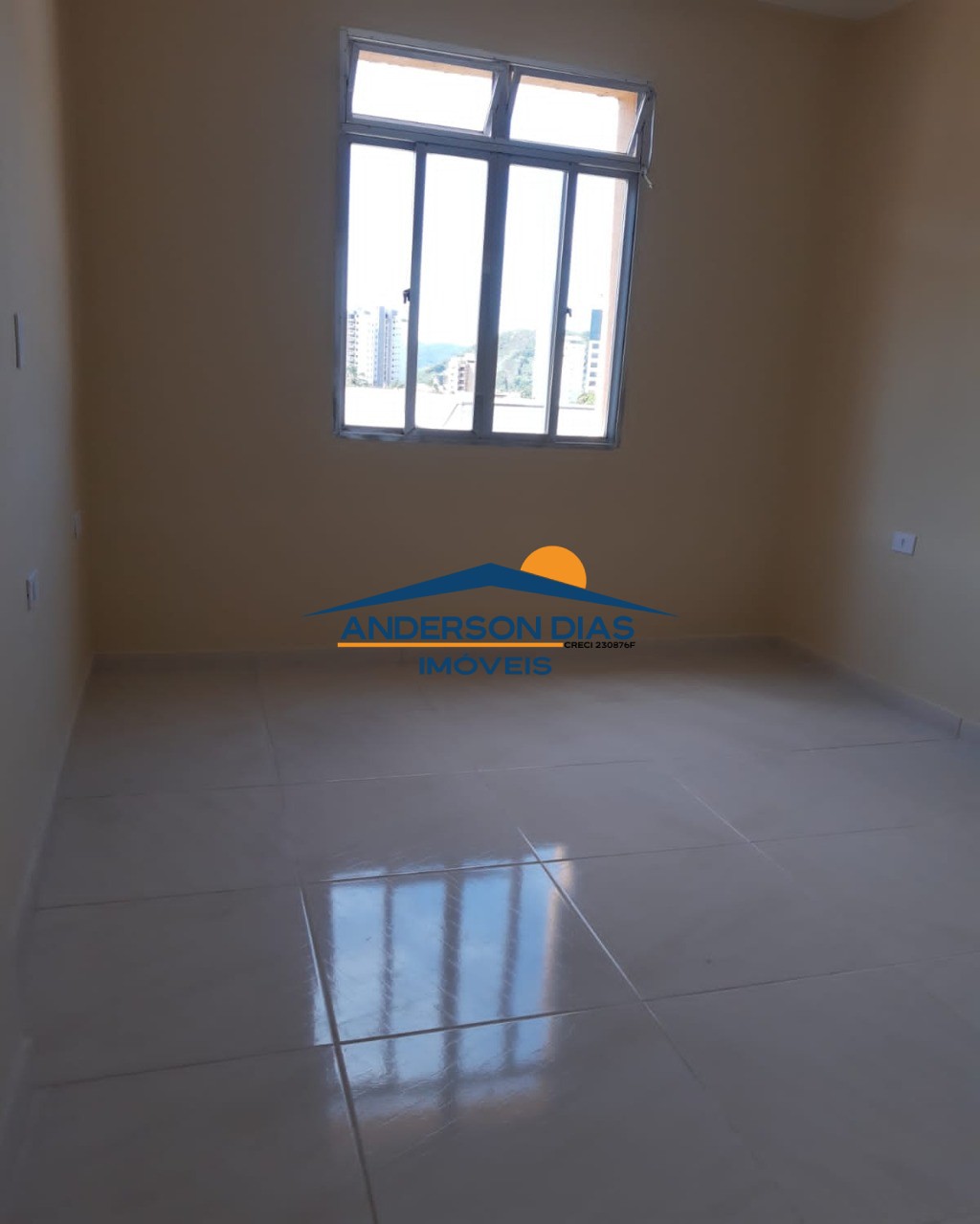 Apartamento à venda com 1 quarto, 56m² - Foto 10