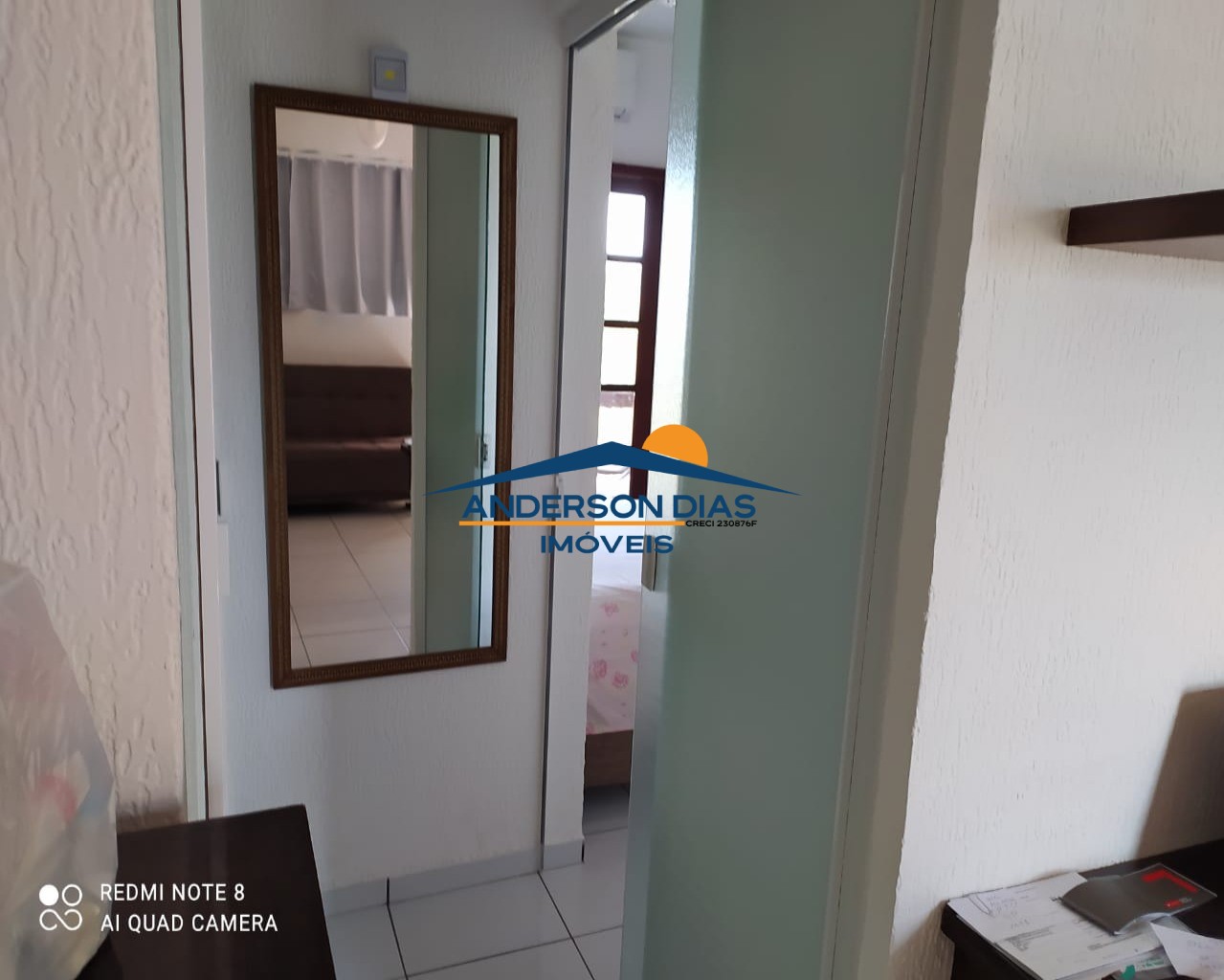 Apartamento à venda com 2 quartos, 96m² - Foto 17