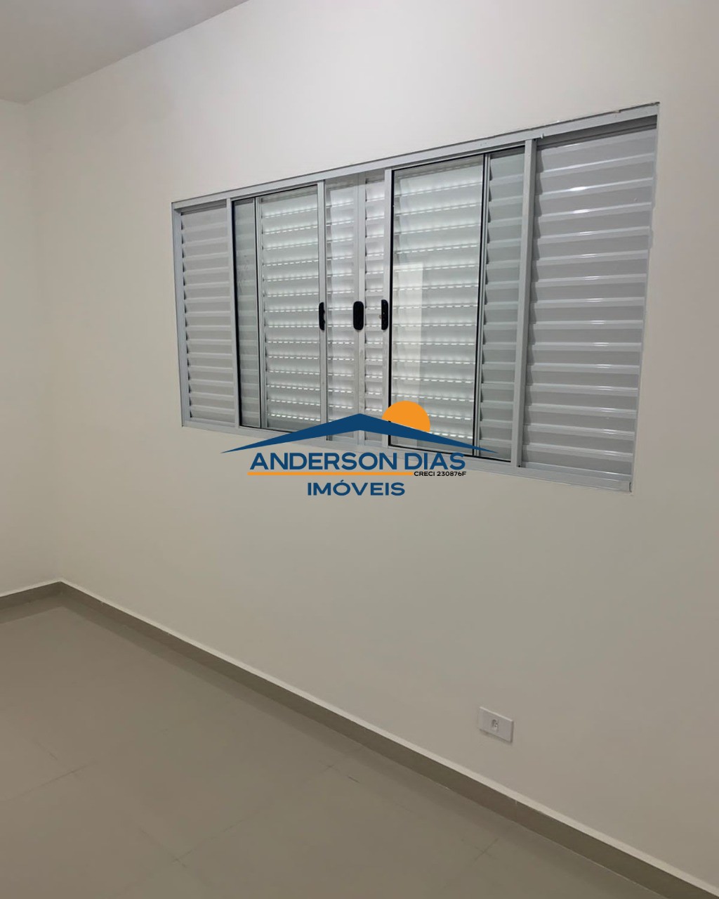 Casa à venda com 2 quartos, 64m² - Foto 68