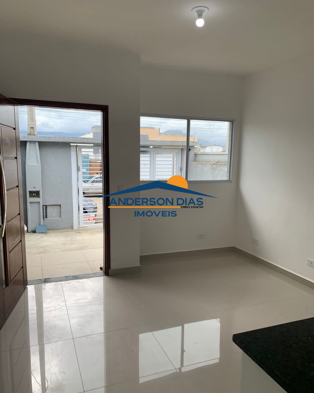 Casa à venda com 2 quartos, 64m² - Foto 63