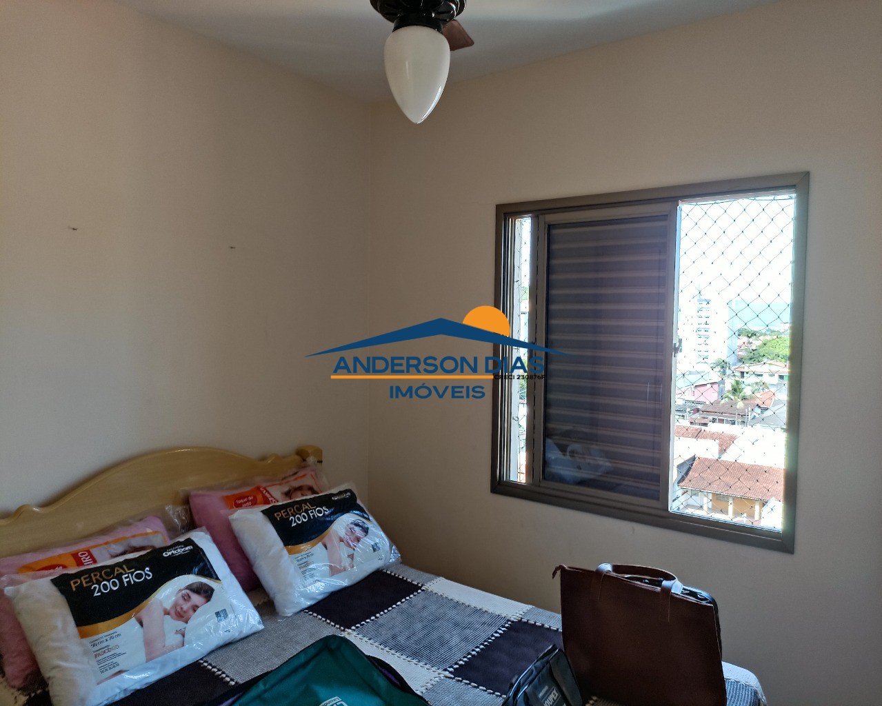 Apartamento à venda com 3 quartos, 90m² - Foto 7