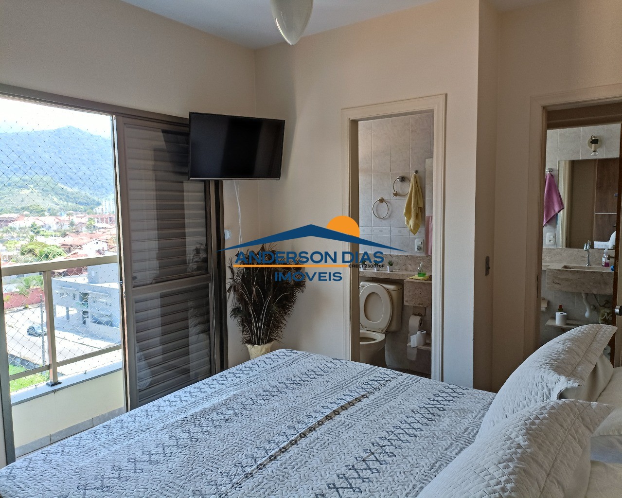 Apartamento à venda com 3 quartos, 90m² - Foto 36