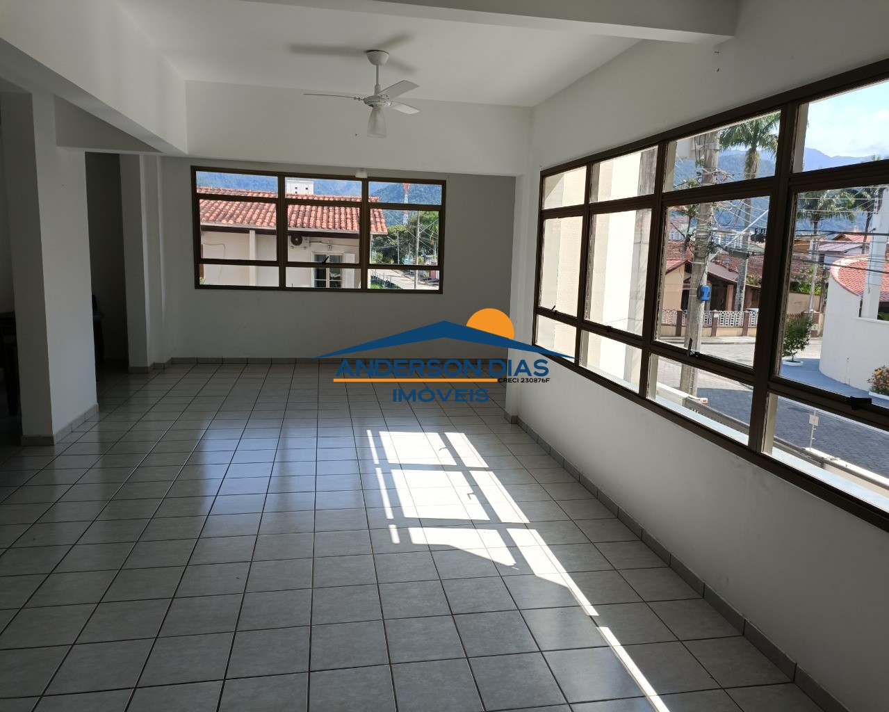 Apartamento à venda com 3 quartos, 90m² - Foto 12