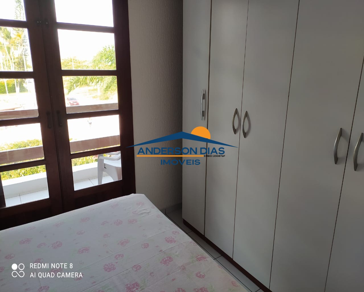 Apartamento à venda com 2 quartos, 96m² - Foto 14