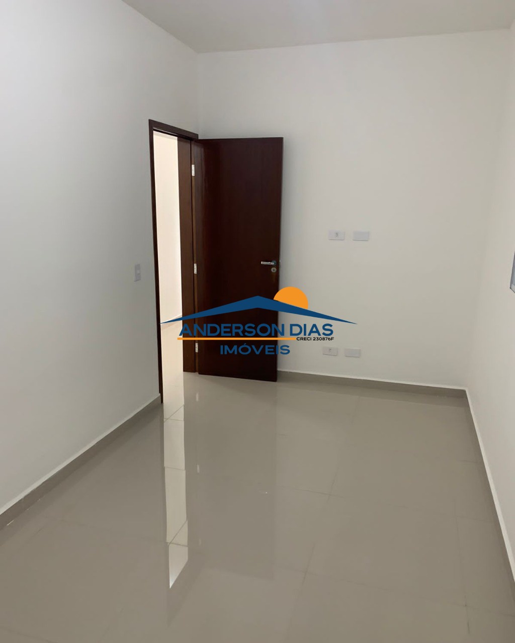 Casa à venda com 2 quartos, 64m² - Foto 48