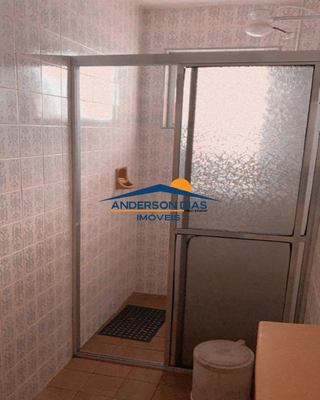 Apartamento à venda com 1 quarto, 44m² - Foto 12