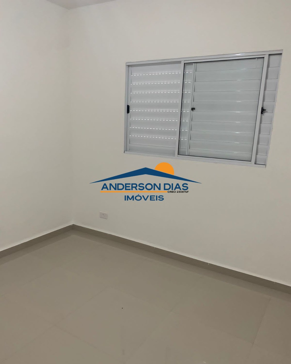 Casa à venda com 2 quartos, 64m² - Foto 40