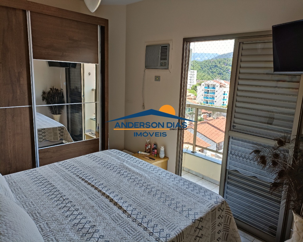 Apartamento à venda com 3 quartos, 90m² - Foto 37