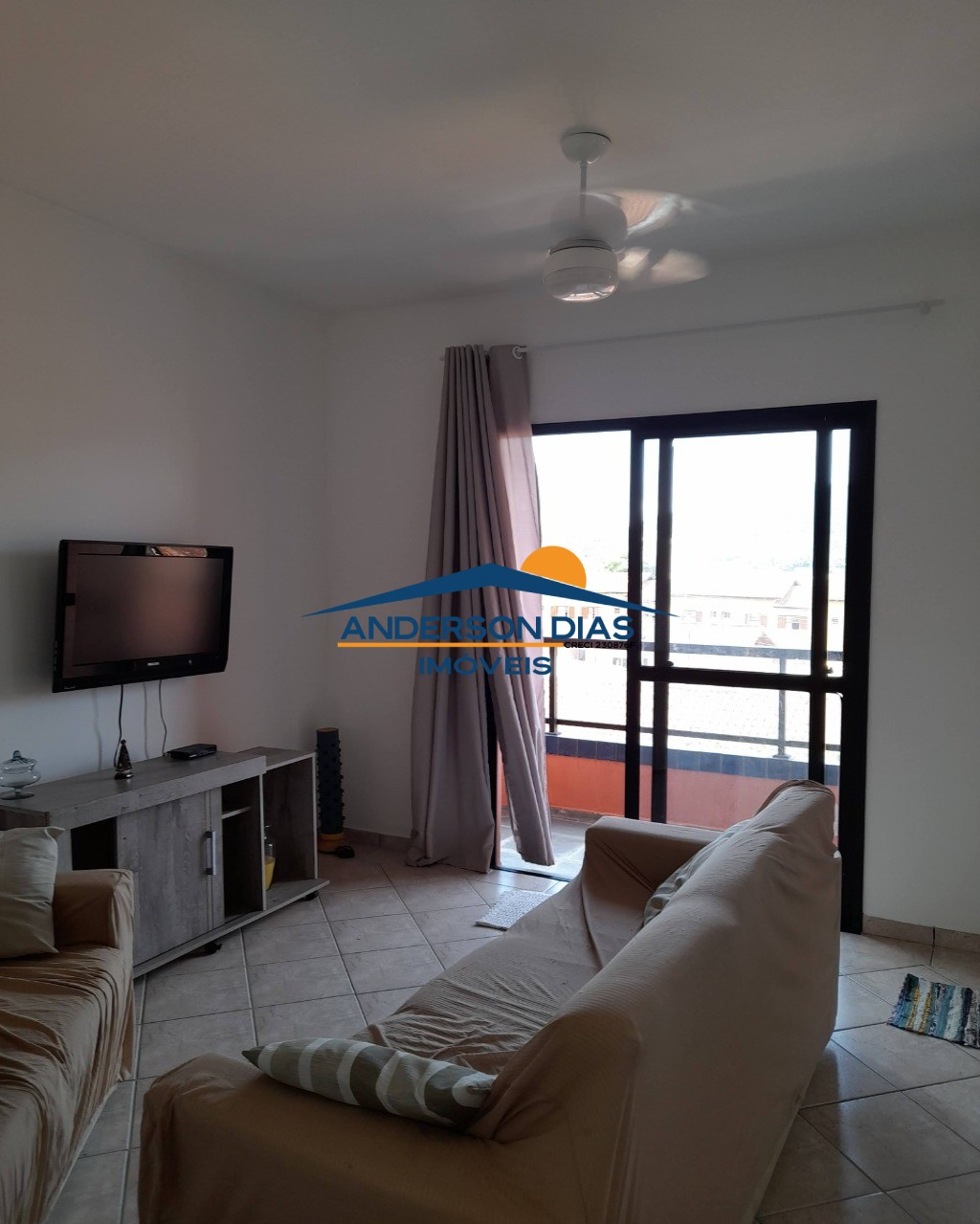 Apartamento à venda com 2 quartos, 65m² - Foto 15