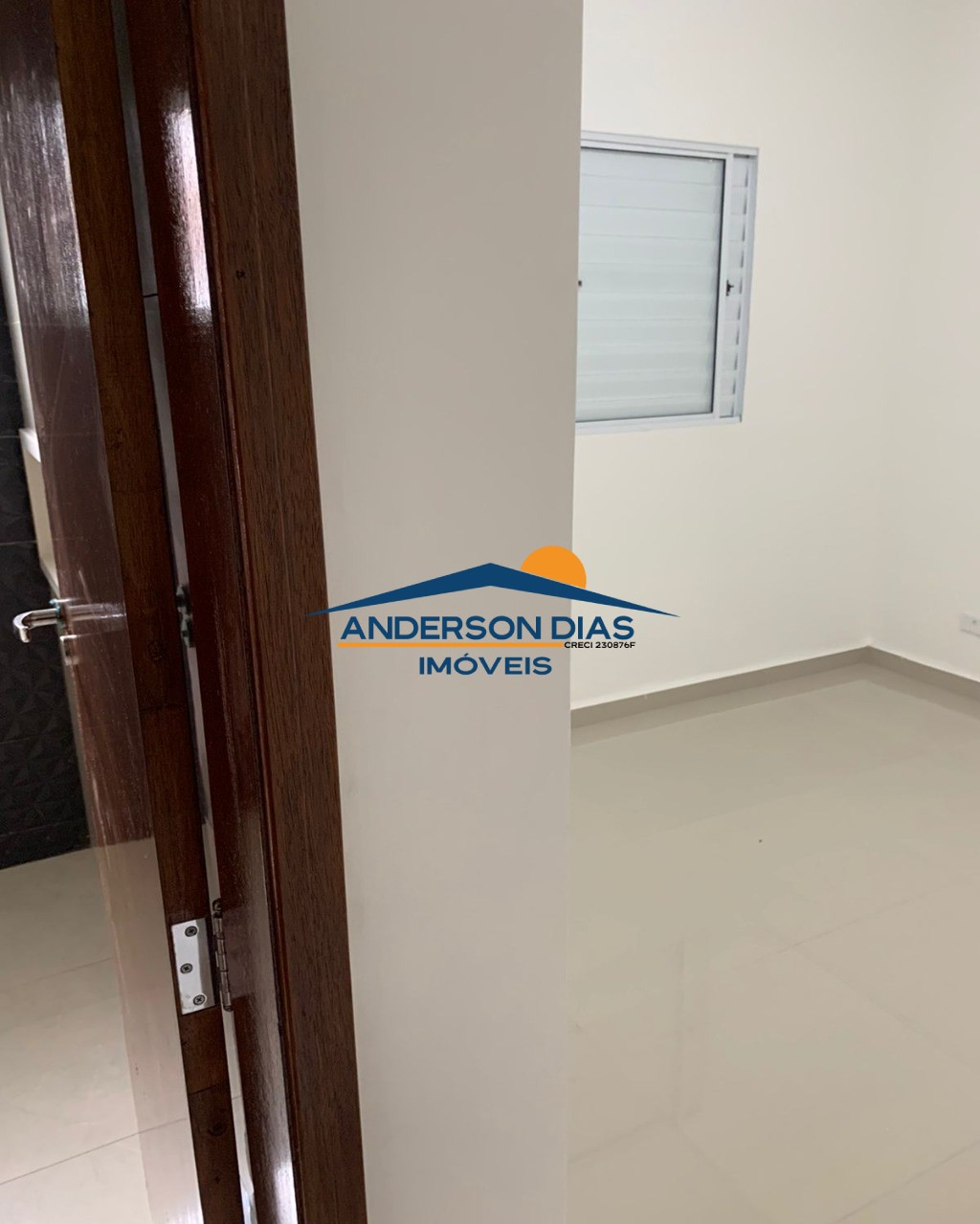 Casa à venda com 2 quartos, 64m² - Foto 47