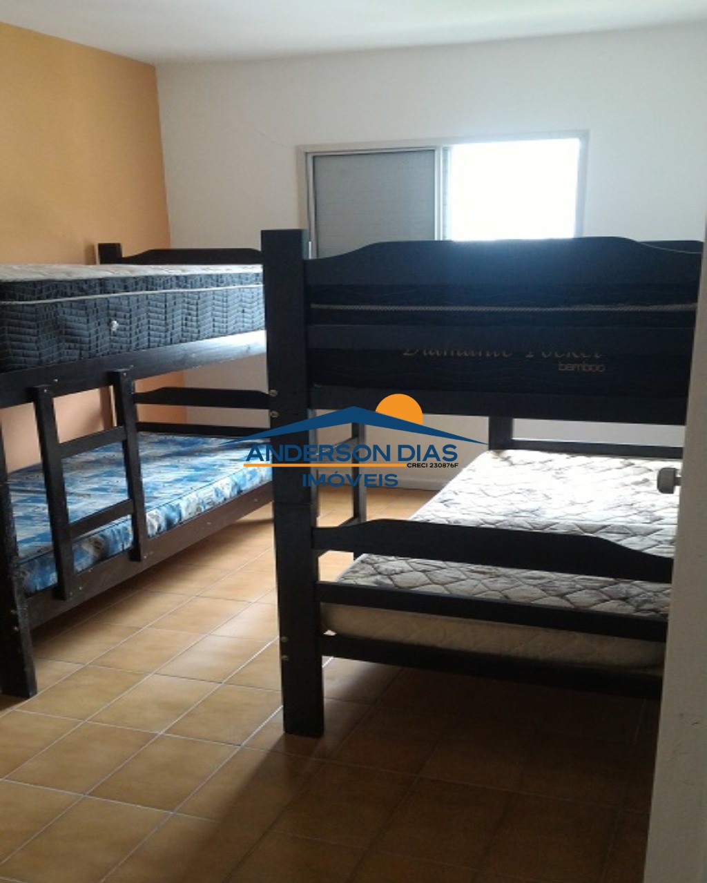 Apartamento à venda com 2 quartos, 120m² - Foto 10