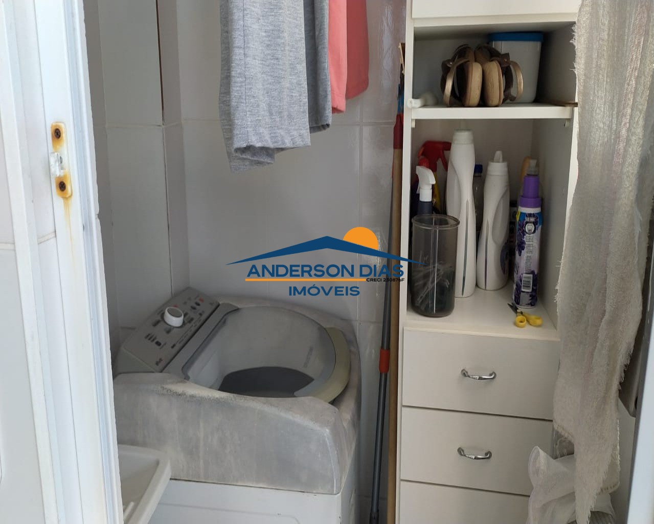 Apartamento à venda com 2 quartos, 96m² - Foto 15