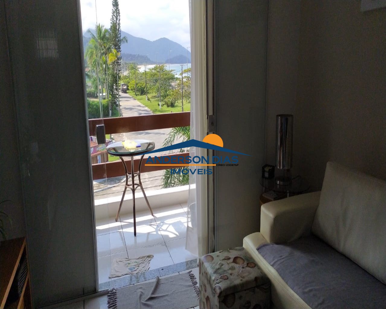 Apartamento à venda com 2 quartos, 96m² - Foto 19