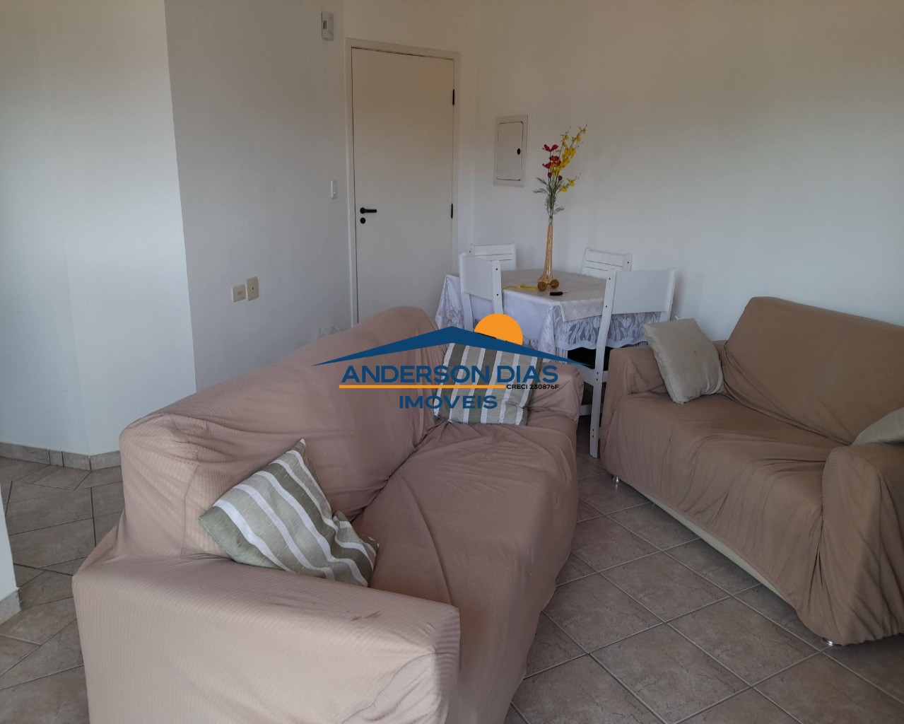 Apartamento à venda com 2 quartos, 65m² - Foto 16