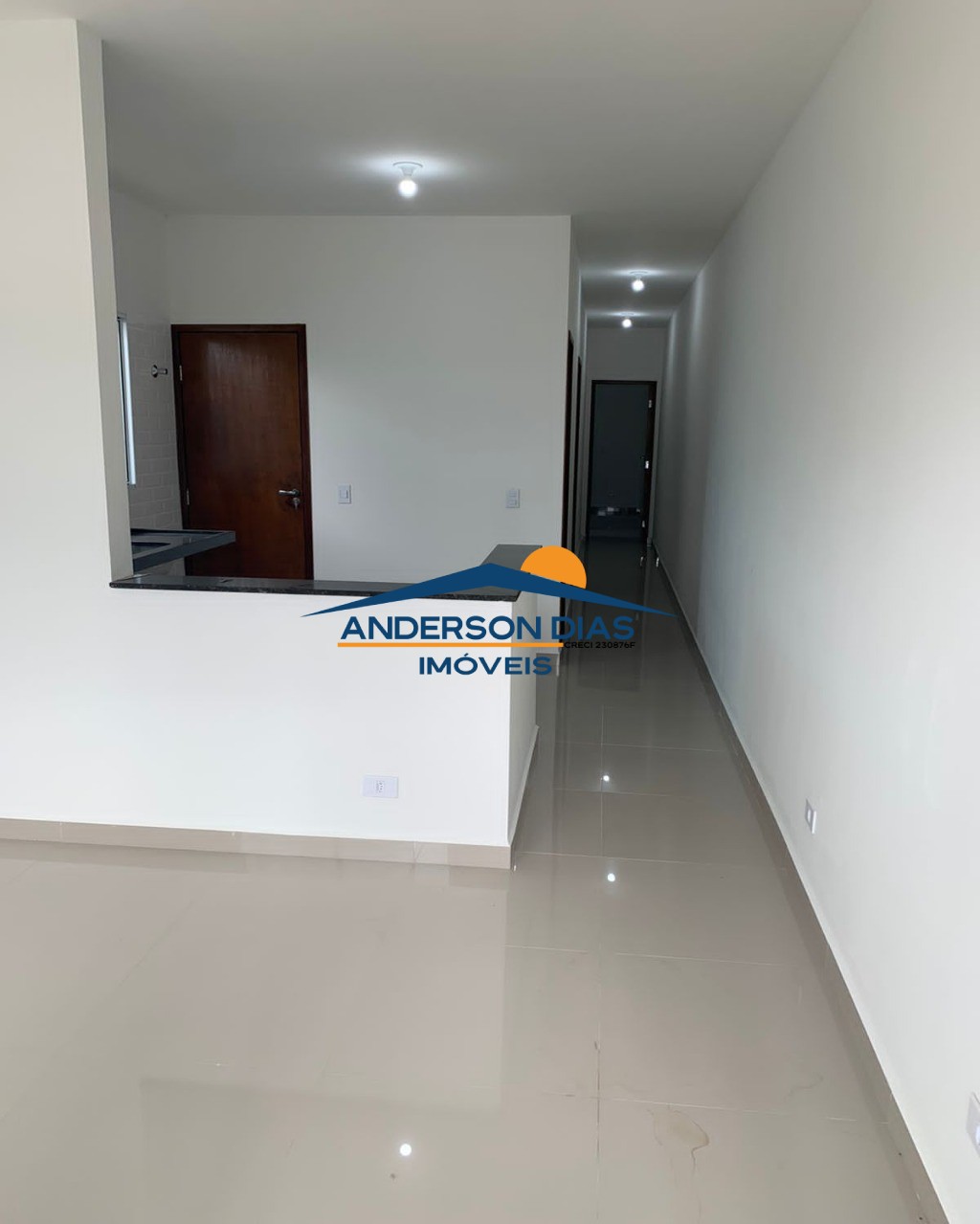 Casa à venda com 2 quartos, 64m² - Foto 69