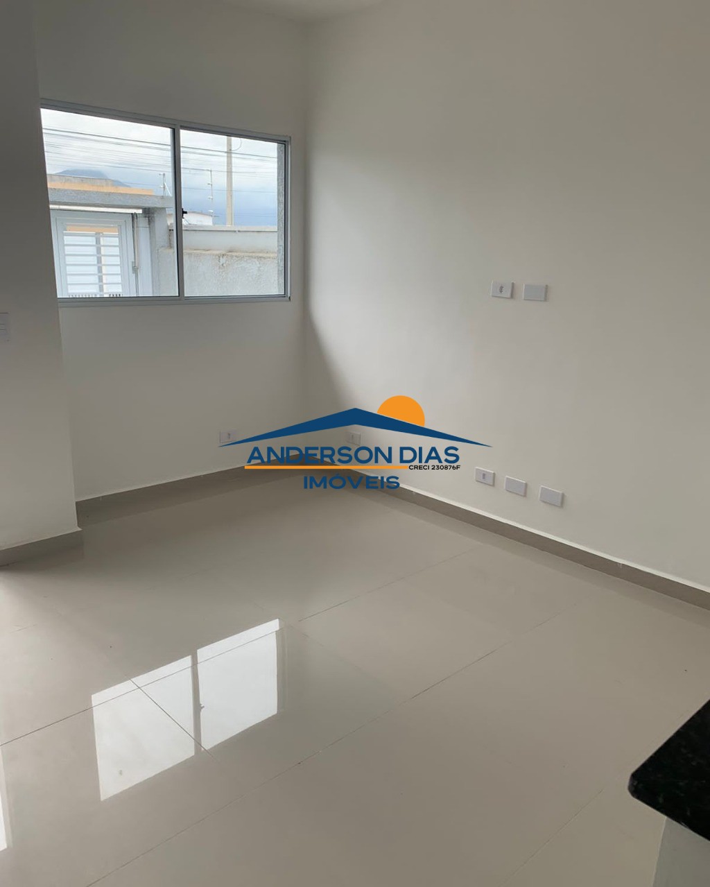 Casa à venda com 2 quartos, 64m² - Foto 18