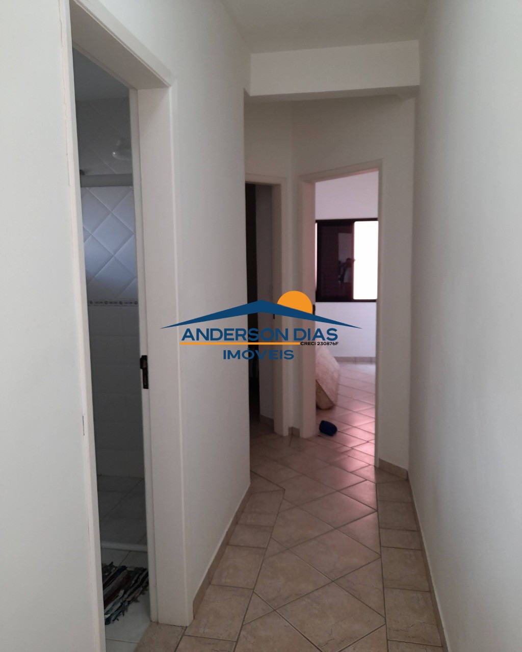 Apartamento à venda com 2 quartos, 65m² - Foto 10