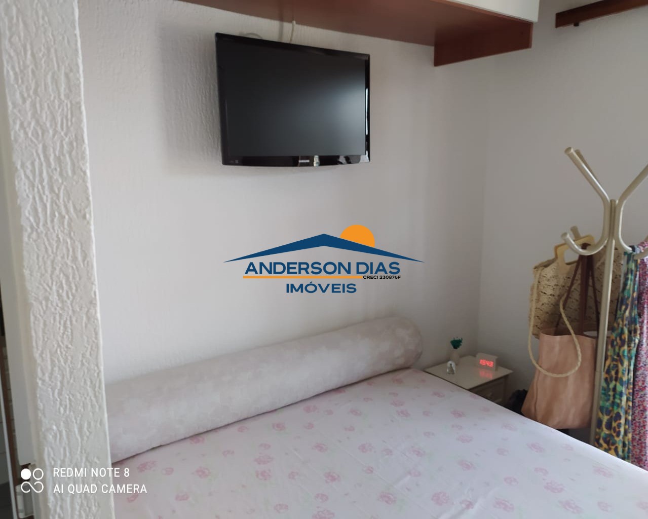 Apartamento à venda com 2 quartos, 96m² - Foto 18