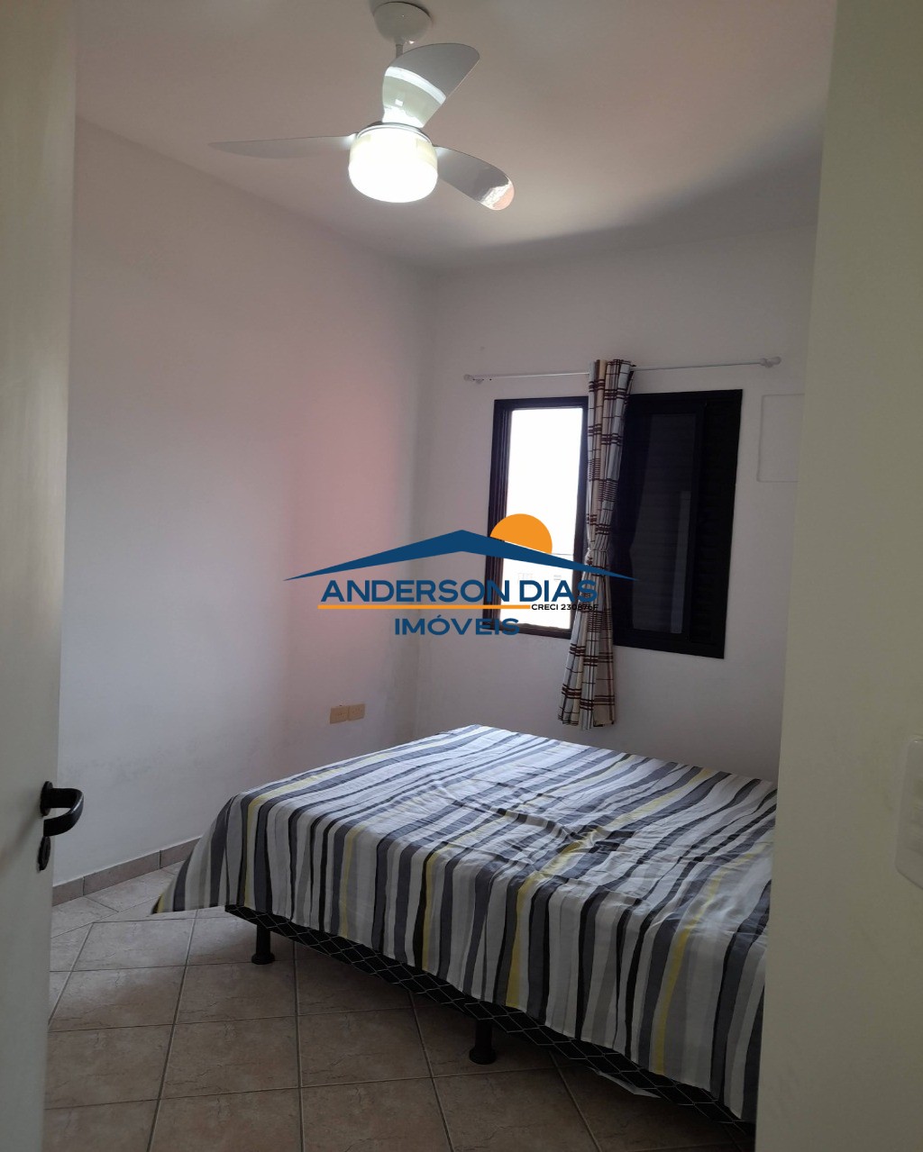 Apartamento à venda com 2 quartos, 65m² - Foto 9