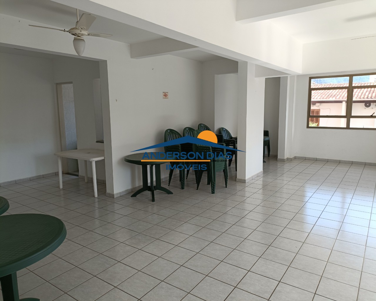 Apartamento à venda com 3 quartos, 90m² - Foto 11