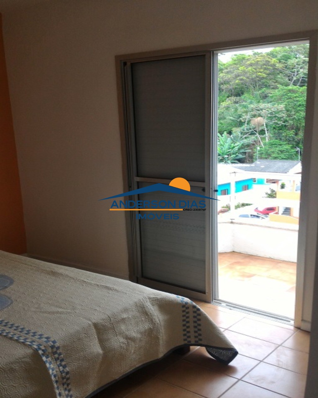 Apartamento à venda com 2 quartos, 120m² - Foto 11