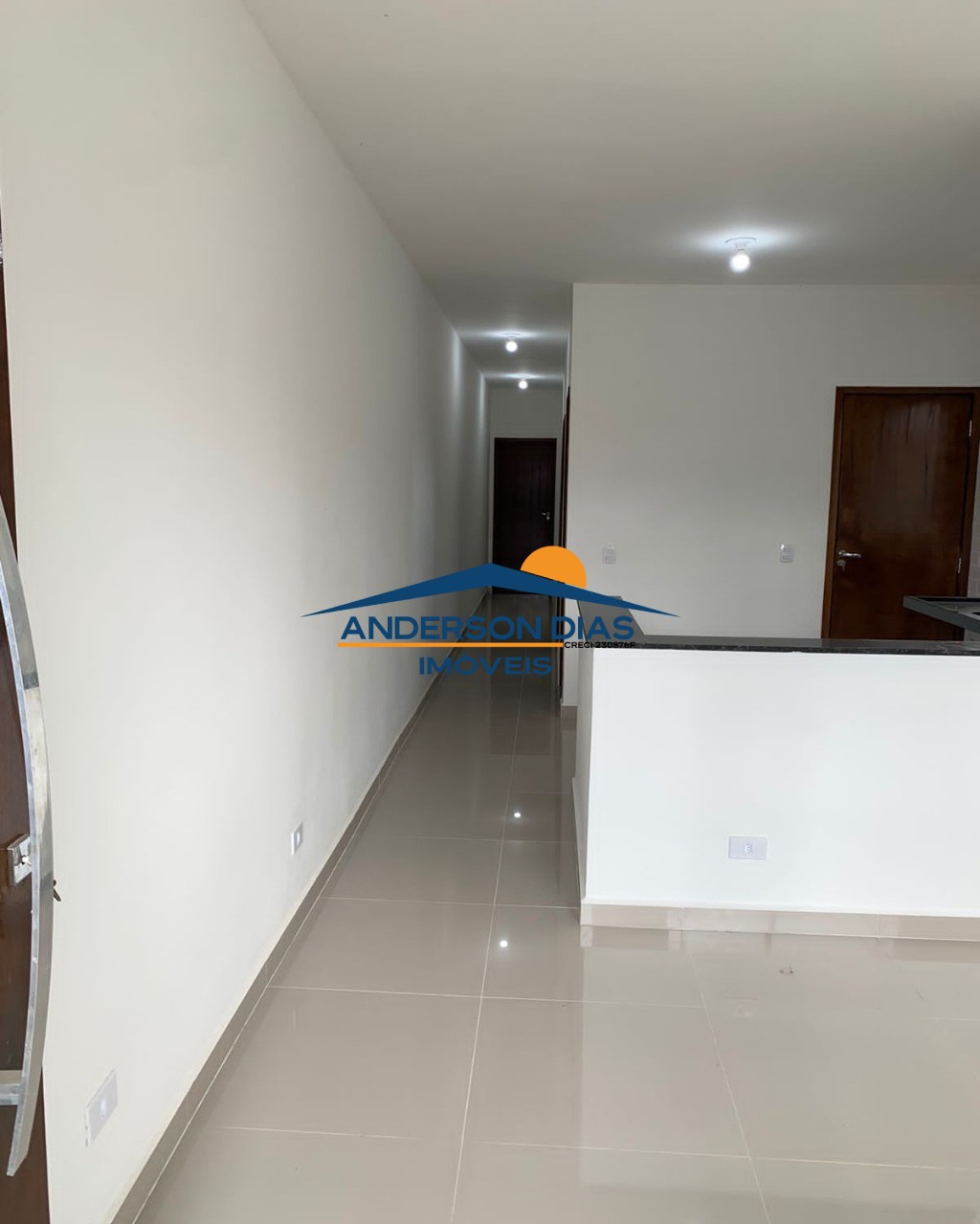 Casa à venda com 2 quartos, 64m² - Foto 43