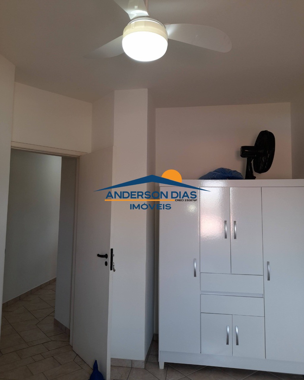 Apartamento à venda com 2 quartos, 65m² - Foto 8