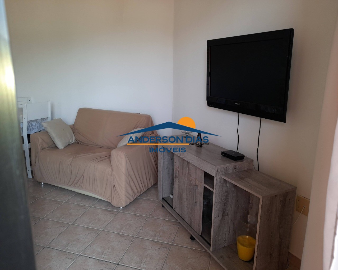 Apartamento à venda com 2 quartos, 65m² - Foto 12