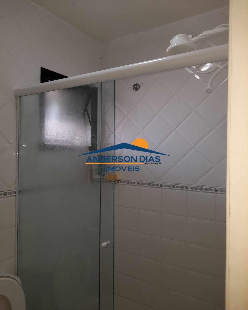 Apartamento à venda com 2 quartos, 65m² - Foto 11