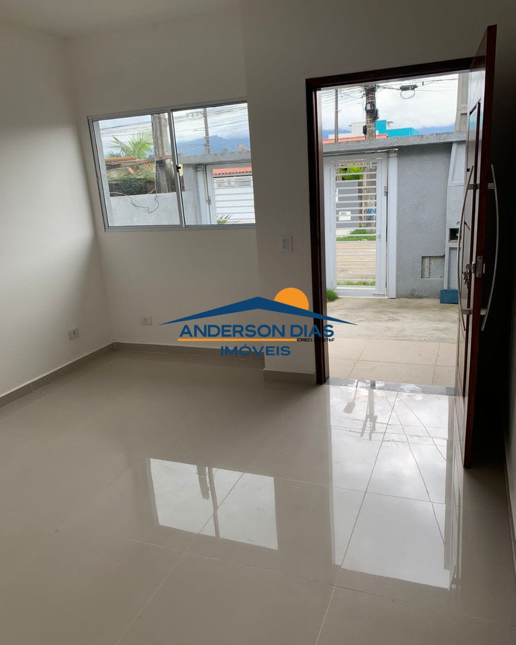 Casa à venda com 2 quartos, 64m² - Foto 53