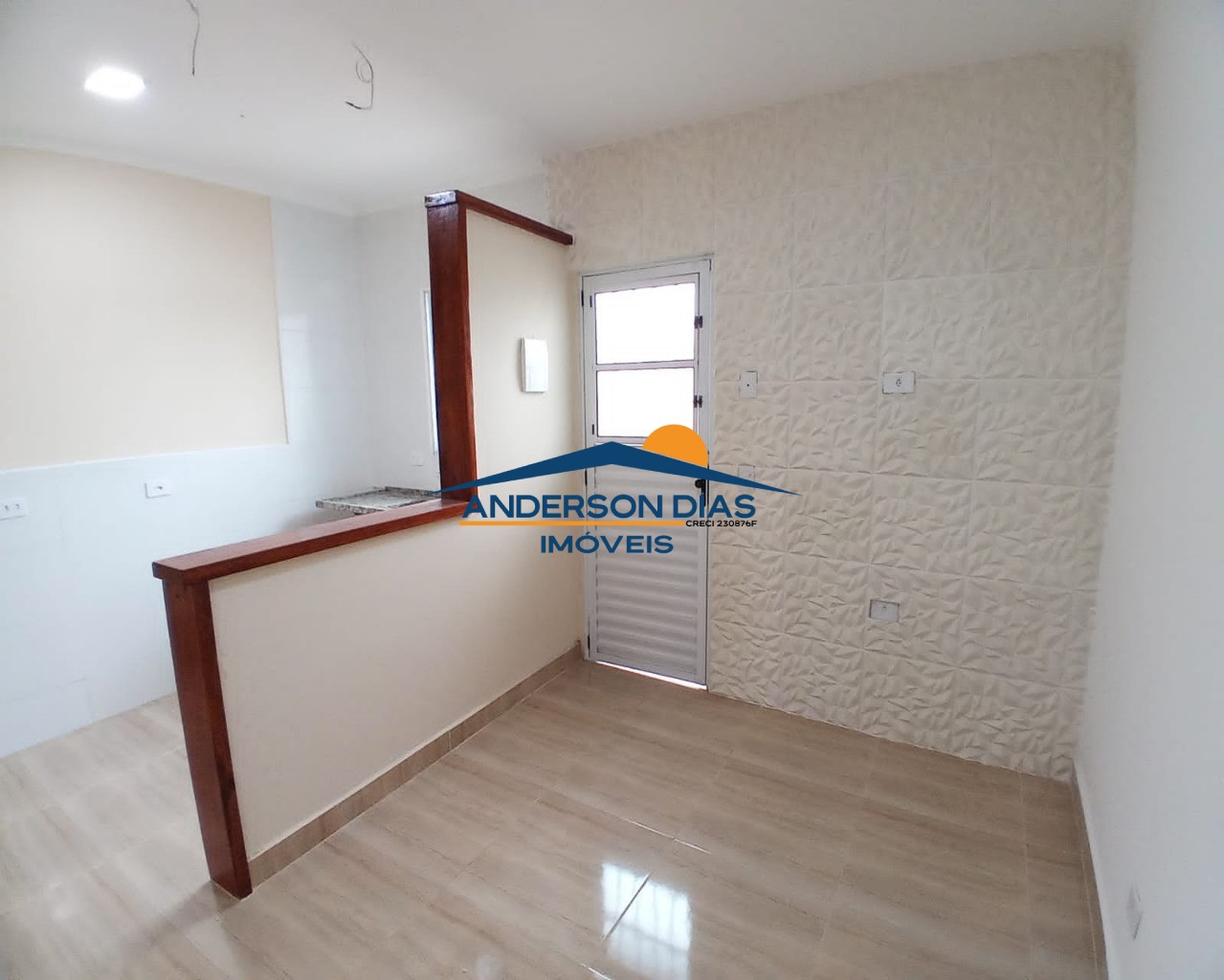 Casa à venda com 1 quarto, 58m² - Foto 13