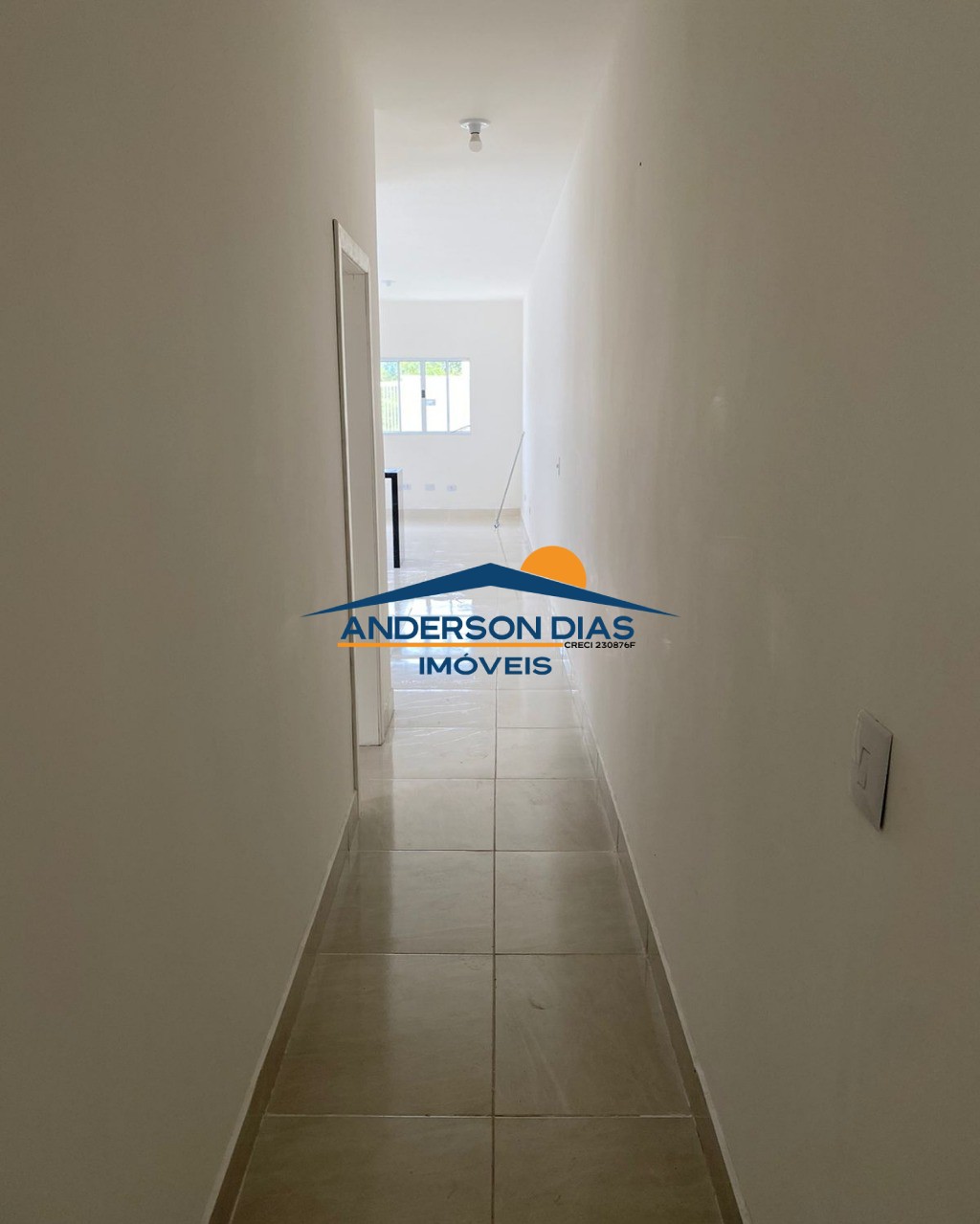 Casa à venda com 2 quartos, 75m² - Foto 10