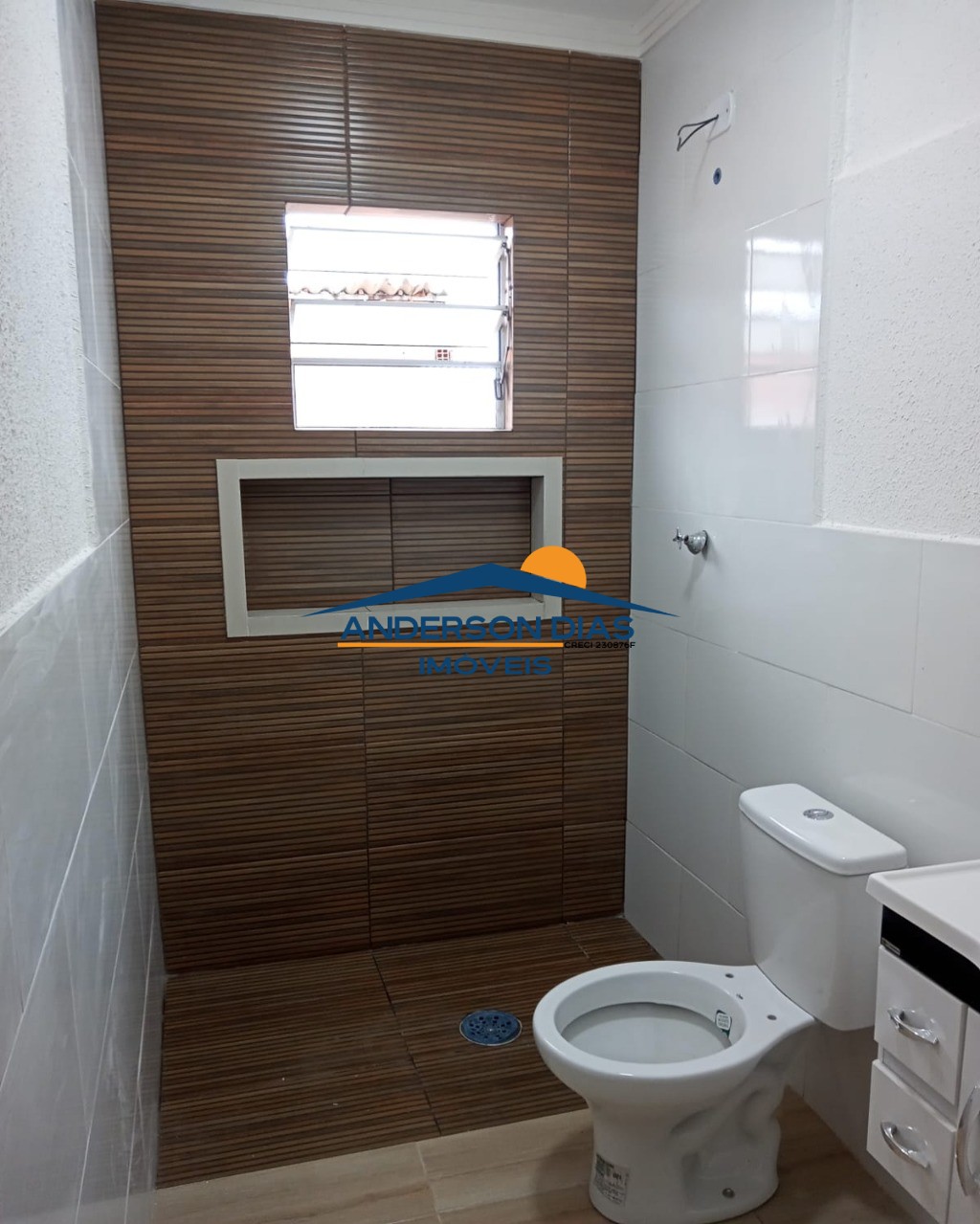 Casa à venda com 1 quarto, 58m² - Foto 11