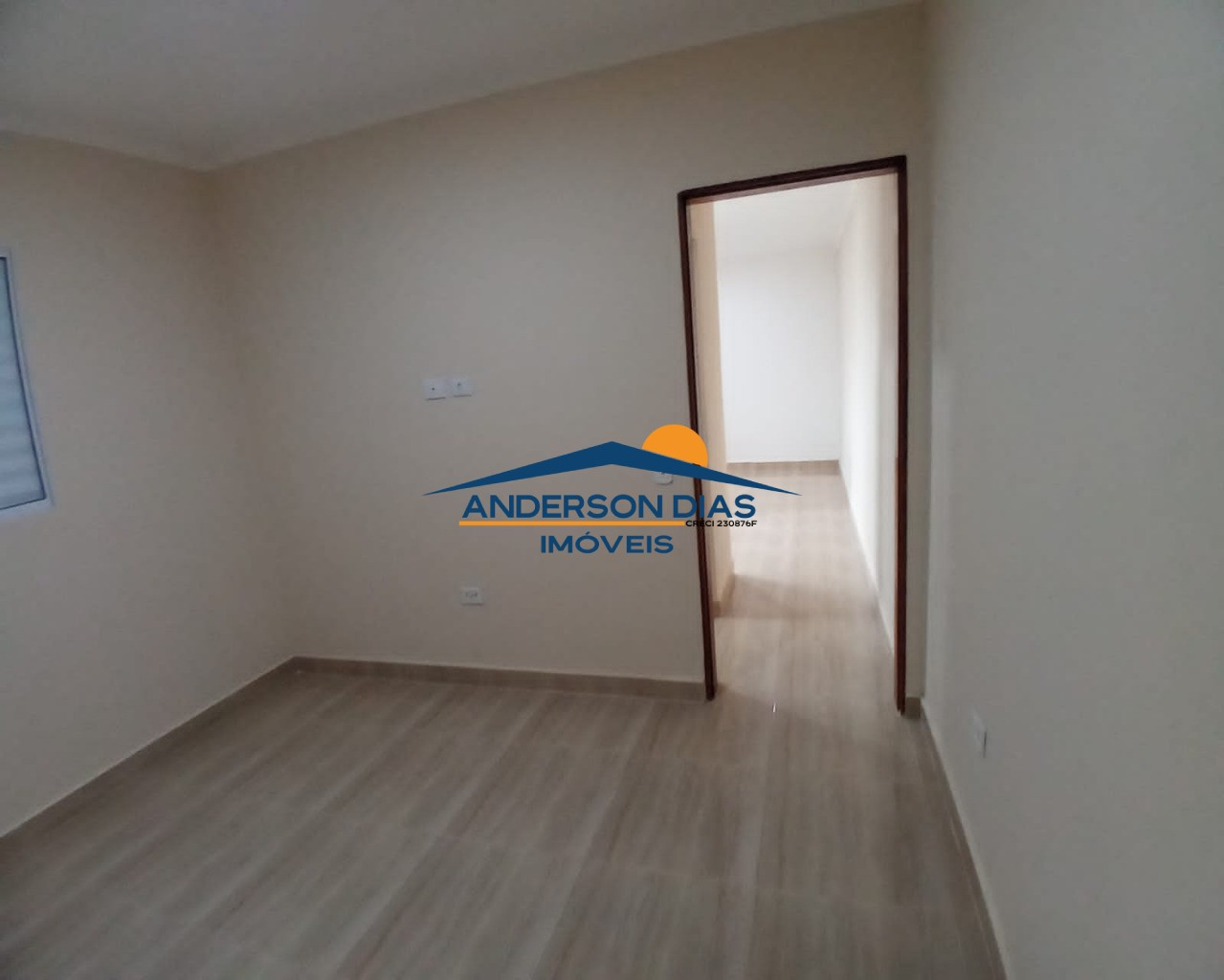 Casa à venda com 1 quarto, 58m² - Foto 10