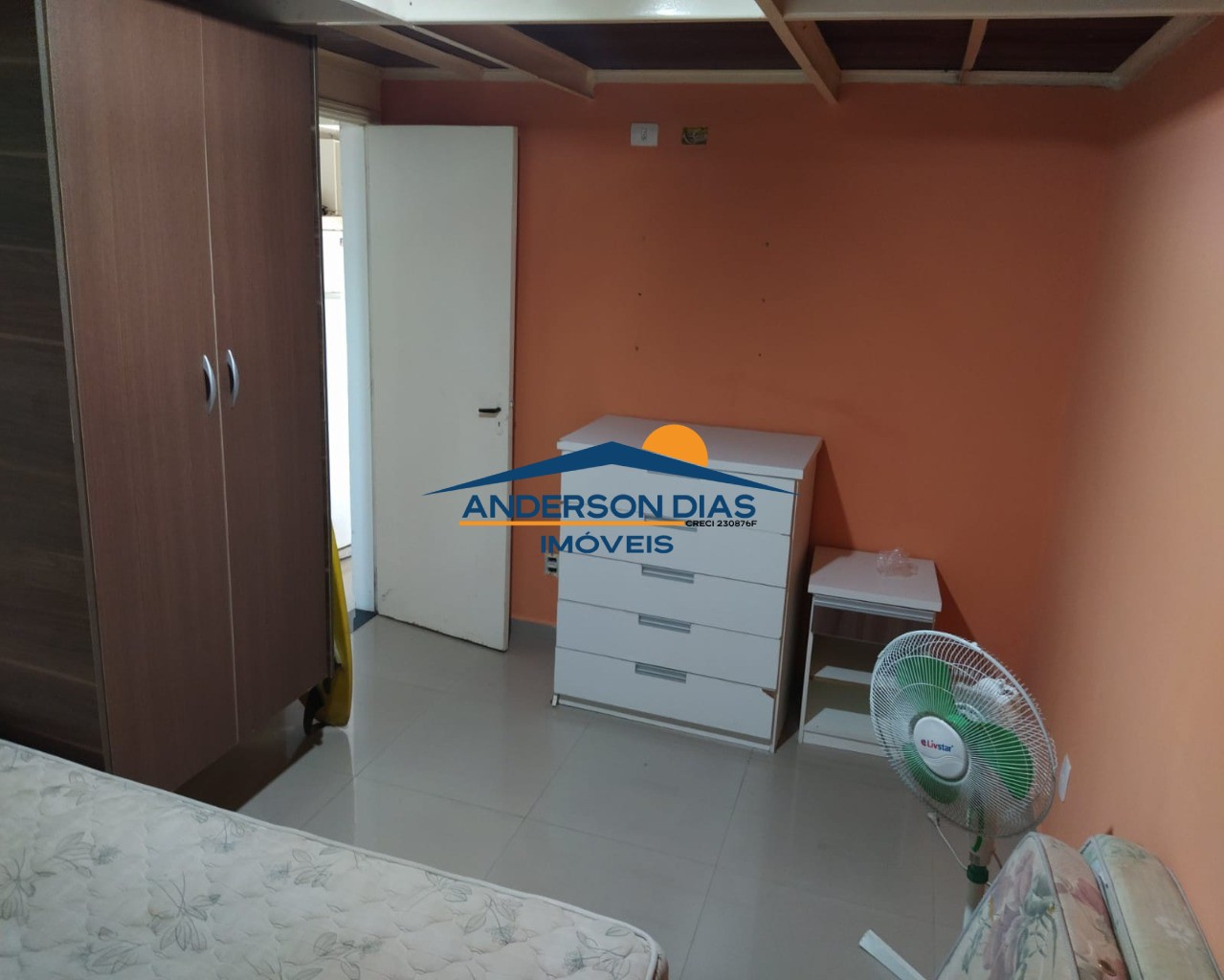 Apartamento à venda com 3 quartos, 75m² - Foto 9