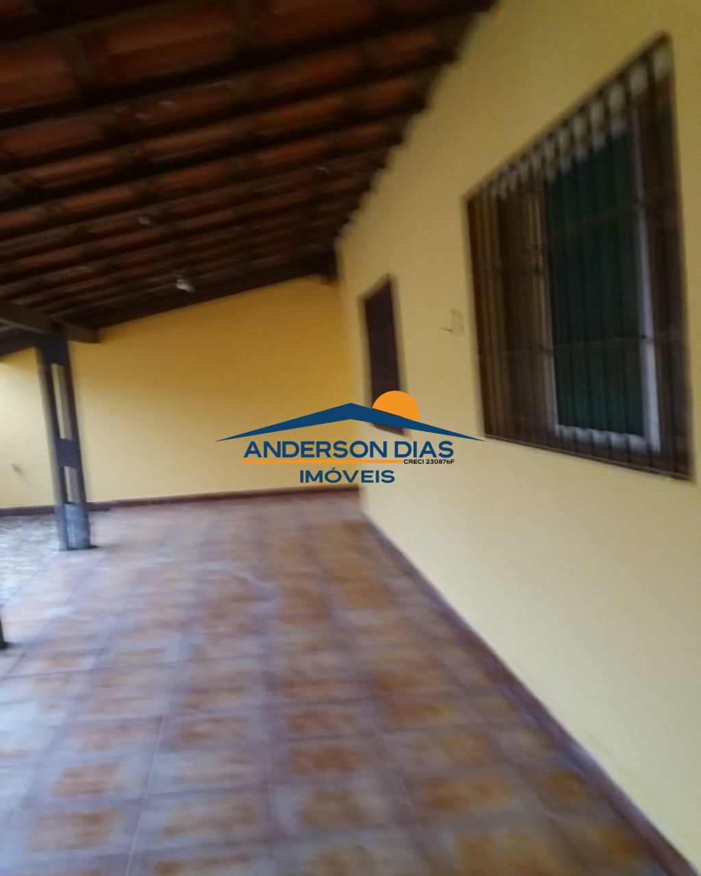 Casa à venda com 2 quartos - Foto 7