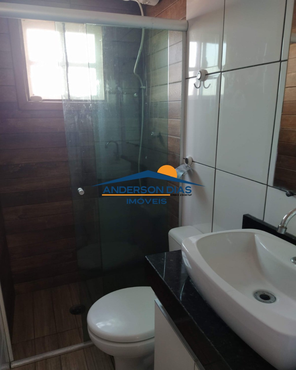 Apartamento à venda com 3 quartos, 75m² - Foto 11