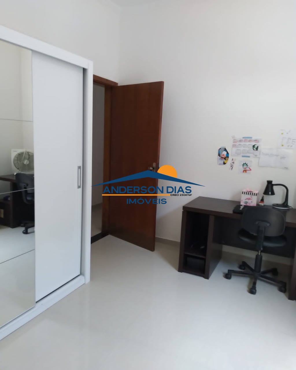 Casa à venda com 2 quartos, 98m² - Foto 16