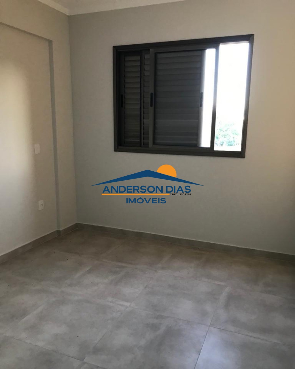 Apartamento à venda com 2 quartos, 58m² - Foto 4