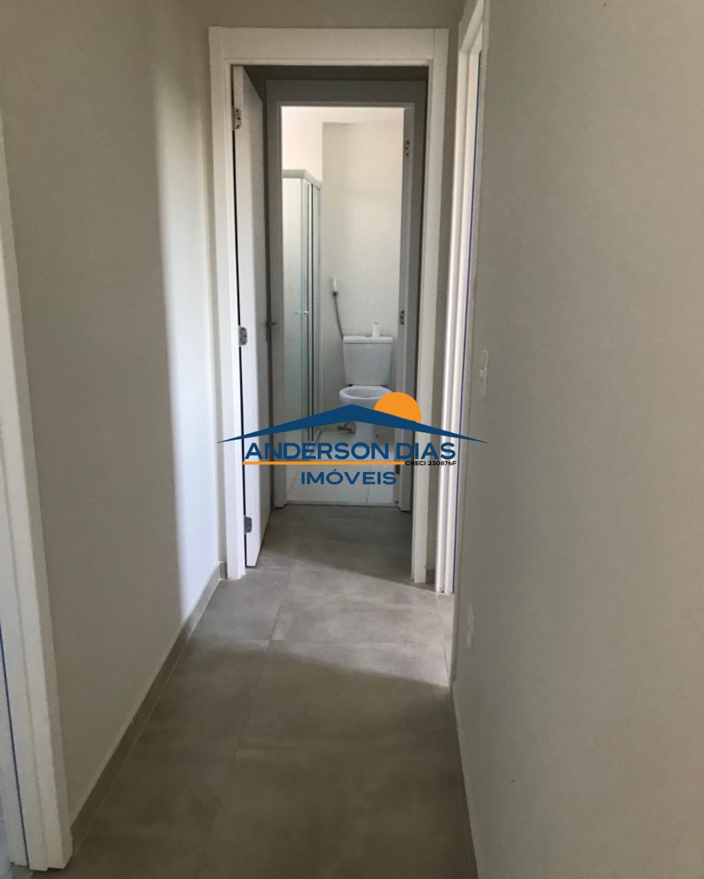 Apartamento à venda com 2 quartos, 58m² - Foto 15