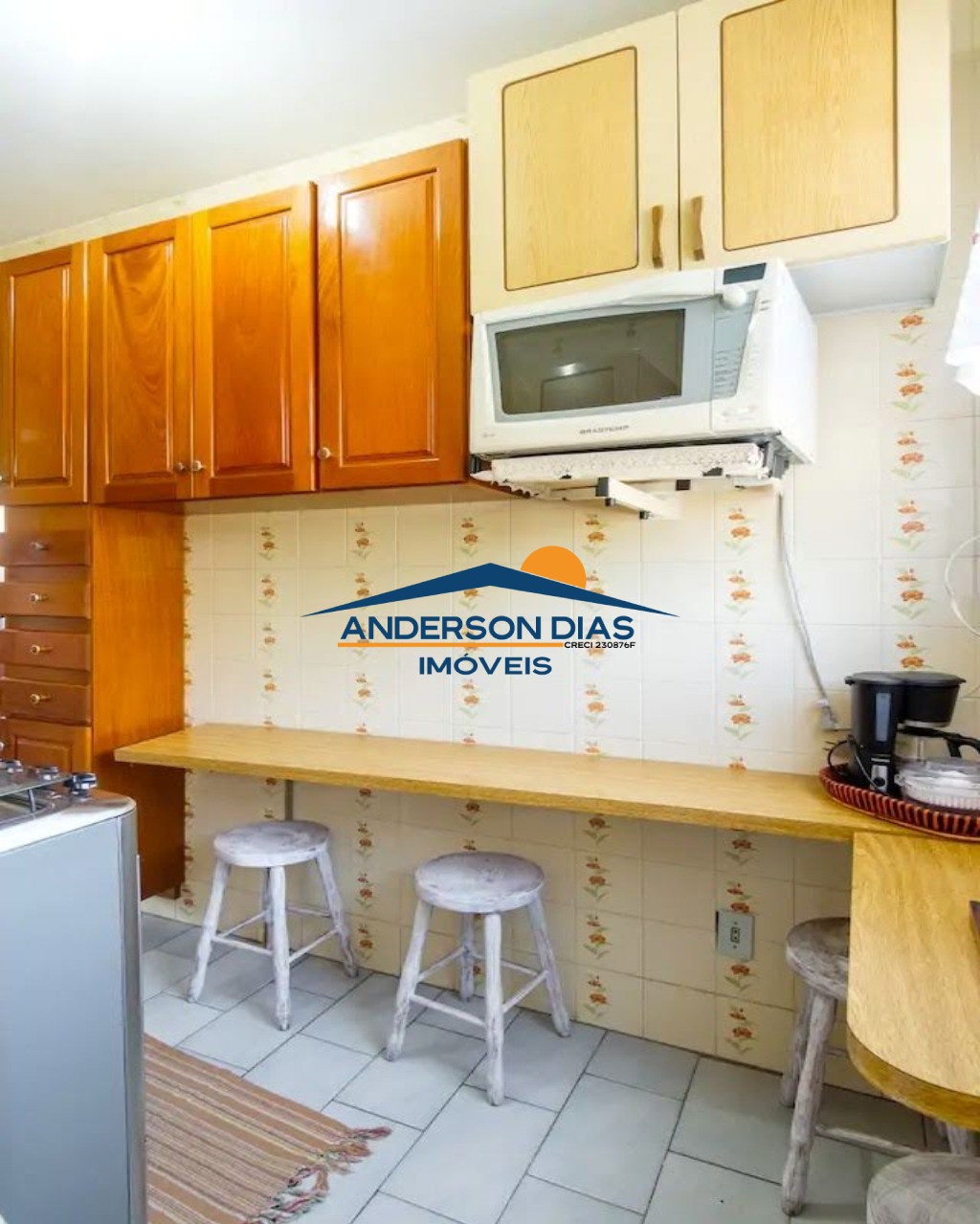 Apartamento à venda com 2 quartos, 48m² - Foto 11