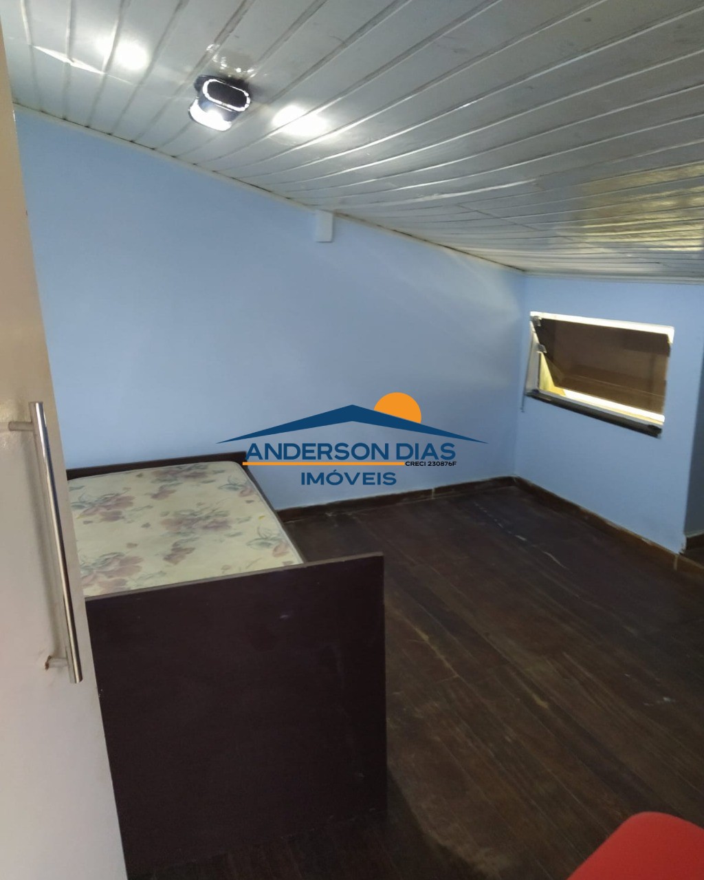 Apartamento à venda com 3 quartos, 75m² - Foto 8