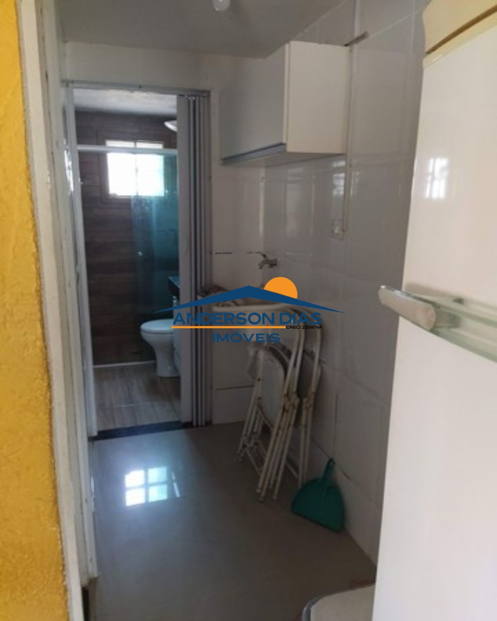 Apartamento à venda com 3 quartos, 75m² - Foto 6